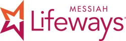Messiah Lifeways