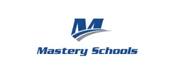 Mastery Schools