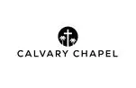 Calvary Chapel Fellowship