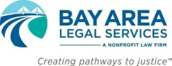 Bay Area Legal Services