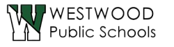 Westwood Public Schools