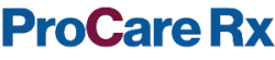 ProCare Rx Career
