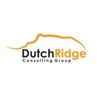 Dutch Ridge Consulting Group