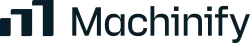 Machinify