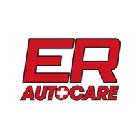 ER Autocare