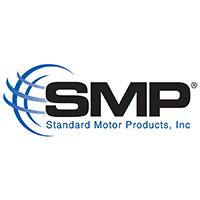Standard Motor Products