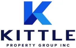Kittle Property Group