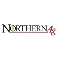 Northern AG