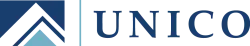 Unico Group