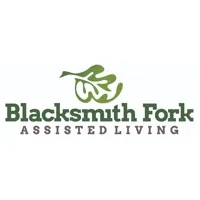 Blacksmith Fork Assisted Living