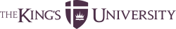 The King's University
