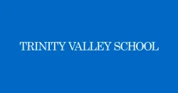 Trinity Valley School