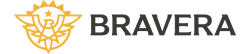 Bravera Careers