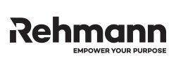 Rehmann