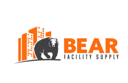 Bear Facility Supply