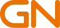GN Group