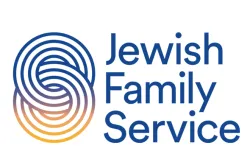 Jewish Family Service of Colorado