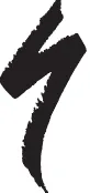 Specialized