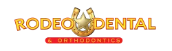 Rodeo Dental