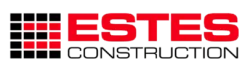 Estes Construction