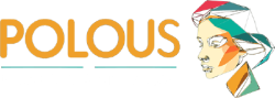 Polous