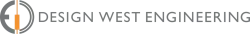 Design West Engineering