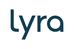 Lyra Health