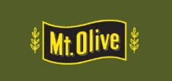 Mt Olive Pickle Company