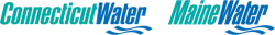 Connecticut Water