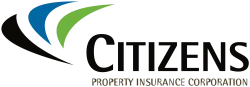 Citizens