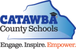 Catawba County Schools