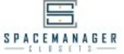 SpaceManager Closets