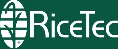 RiceTec