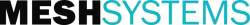 Mesh Systems