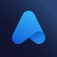 AgentSync