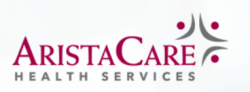AristaCare Health Services