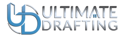 Ultimate Drafting