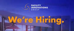 Facility Innovations Group