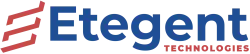 Etegent Technologies