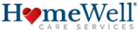 HomeWell Care Services CO159