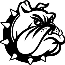 Ravenna Public Schools