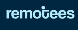 Remotees