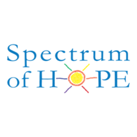 Spectrum of Hope
