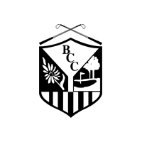 Bethesda Country Club