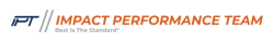 Impact Performance Team