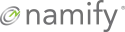 Namify