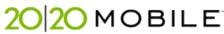 2020 Mobile Corp