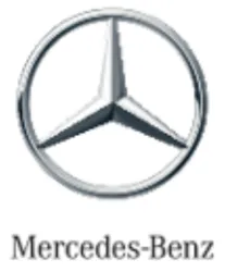 Mercedes-Benz of Easton