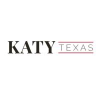 City of Katy