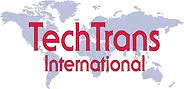 TechTrans International
